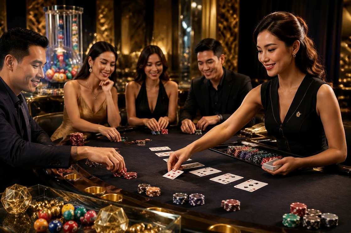 76jili